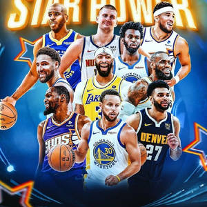 享受无延迟高清赛事转播