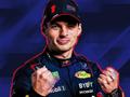 F1巴林站维斯塔潘冠军 阿隆索季军周冠宇最快圈