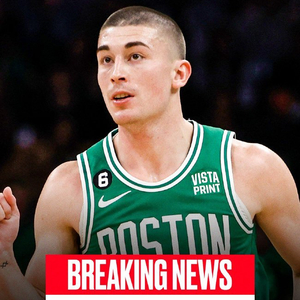 塔图姆与布朗双星闪耀助球队持续高歌猛进