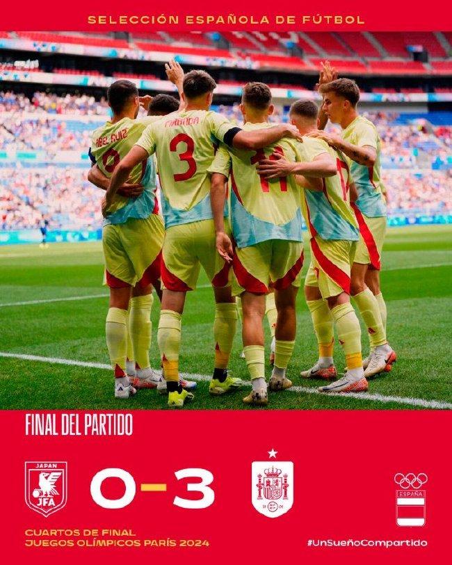 -Ѷ˫ 3-0ձǿ
