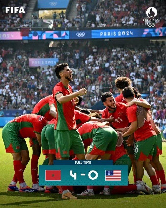 -ʲĦ4-0ǿ