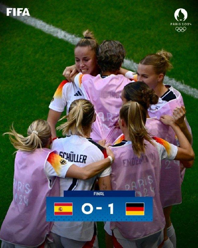 Ů-µ佨 ¹1-0ͭ
