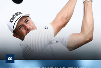 斯皮思三年来首战索尼公开赛 状态下滑被逼无奈？