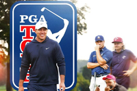 科普卡重归美巡利大于弊 CEO罗莱普做决定没包袱