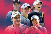 WTGL号召力大过男子 提提库已宣布加入伍兹联赛