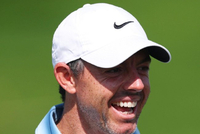 麦克罗伊对美巡赛与LIV合并判刑：双方分歧太大