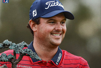 瑞德宣布与LIV分道扬镳 将通过欧巡排名回归美巡