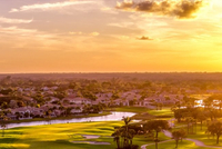 高知特精英赛大牌休息 李昊桐窦泽成重上赛场