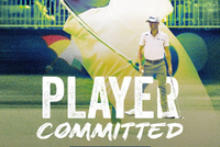 帕尔默邀请赛世界前20全到场 托马斯任成宰回归