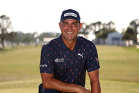 世界排名：伍德兰德夺冠飙升至51位 亚历克斯136位