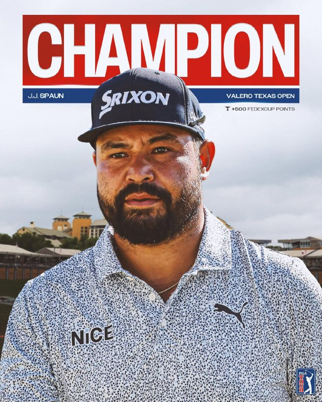 世界前十：斯鲍夺冠升至第五 麦金泰尔重返前十