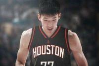 曝周琦10天前返美 政府停摆+签证到期阻挠重回NBA