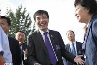 陈戌源:国家队踢联赛设想太离谱 发展不可背离规律