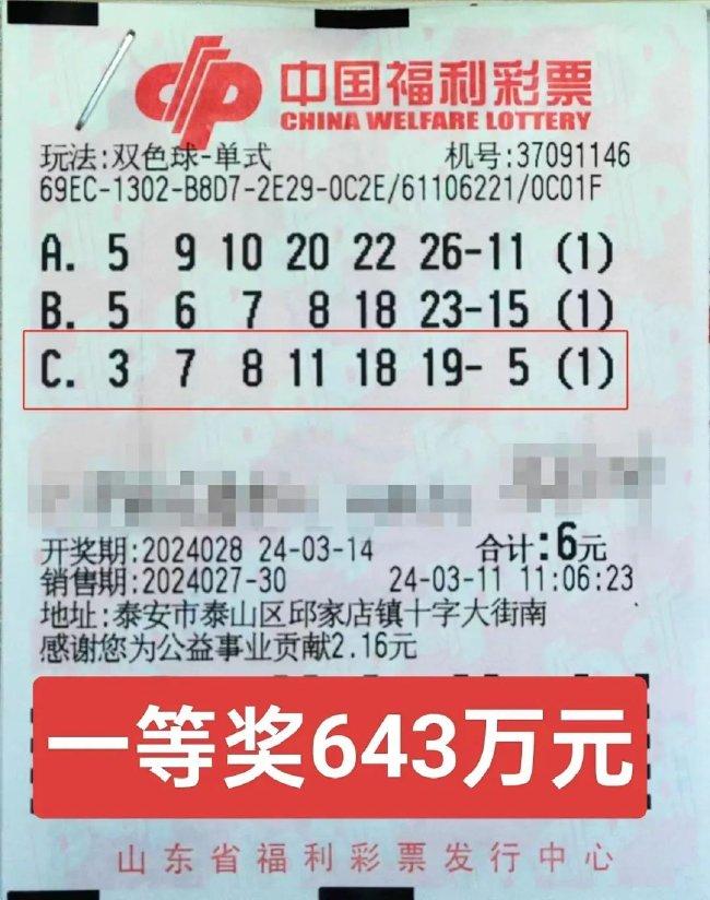 中奖<a href=https://www.r859.com/post/1237/ target=_blank class=infotextkey>彩票</a>