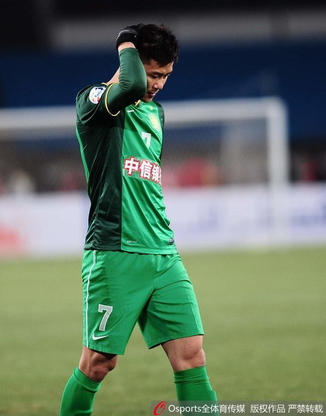 杨运