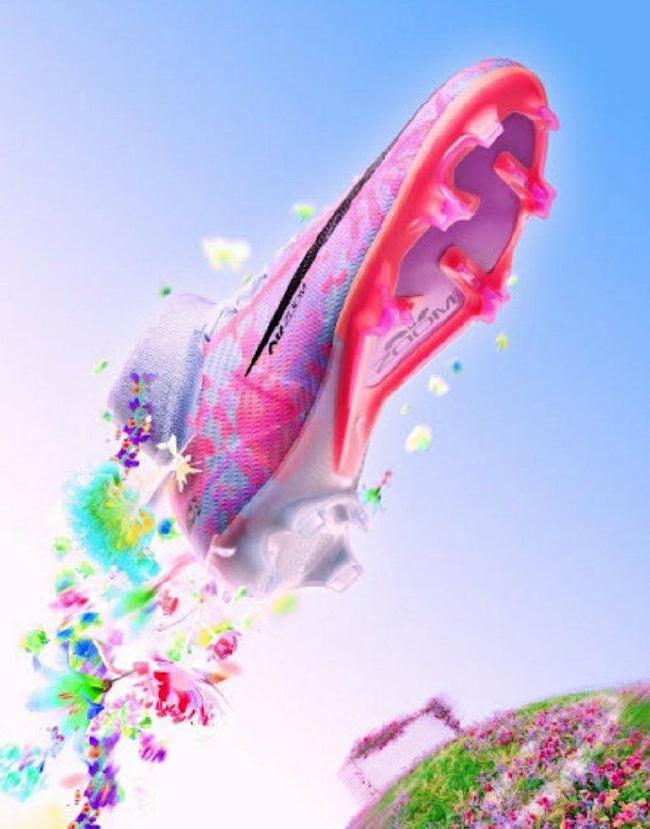 优乐网址