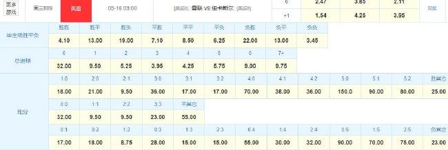 星投娱乐app下载
