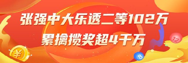 焦点