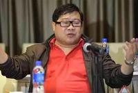 中信集团正式告别国安 江湖再无别和国安比有钱