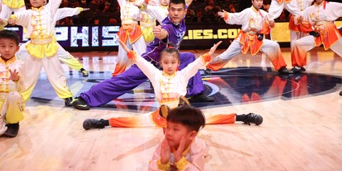 直播见证孟菲斯青年军能否逆袭成功