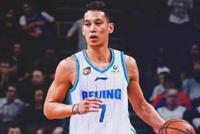 曝林书豪接近与北京队签约 林疯狂即将登陆CBA