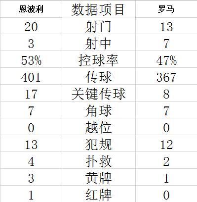 皇冠体育可靠吗