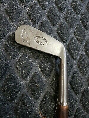 赖特&amp;狄特森手臂和酒杯品牌商标