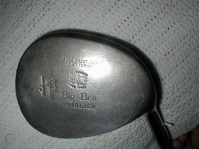 吉布森“大笨牌”大型尼不列克