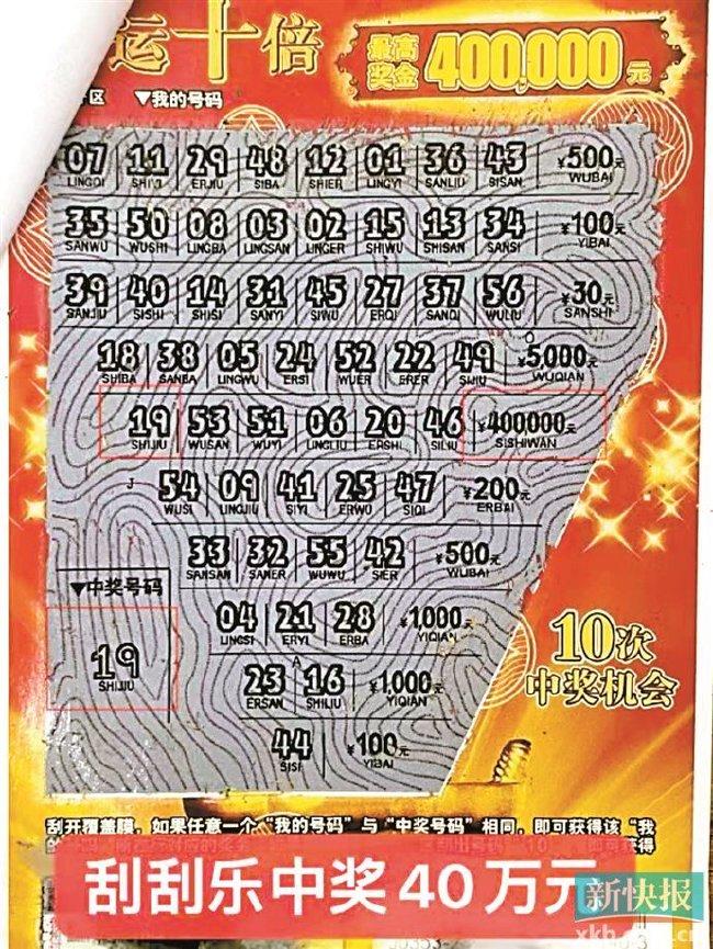 中奖<a href=https://www.r859.com/post/1237/ target=_blank class=infotextkey>彩票</a>