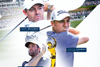 球员锦标赛麦克罗力图卫冕：李昊桐窦泽成参赛