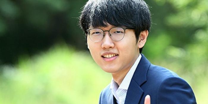围棋排名2020最新排名_围棋世界第一人该正名了吧!最新GR世界排名与中韩排