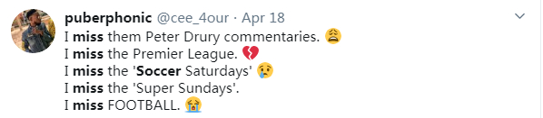 我想……我想……