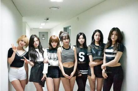 AOA