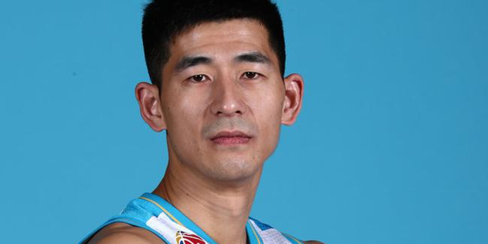 前福建队长加盟安徽文一 曾入选CBA全明星