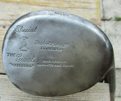 亨德利·比绍普大型挖起杆