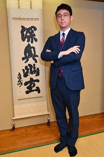 一力辽