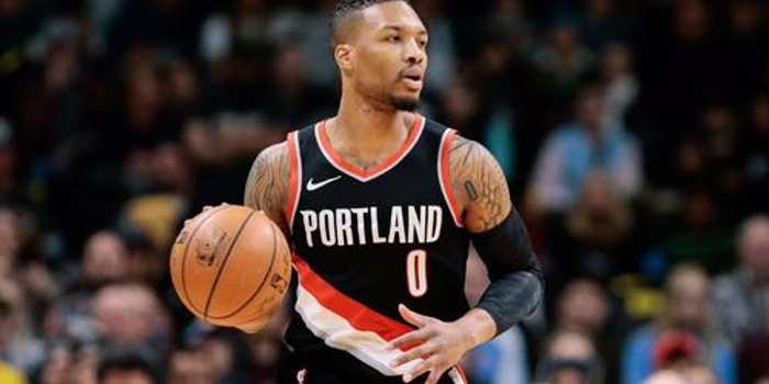 雄鹿加时险胜凯尔特人升至东部第二