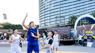 这个球是干扰球还是好帽？