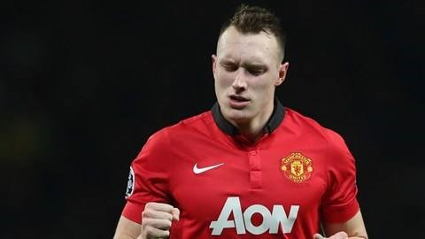 穿袜子也有说法