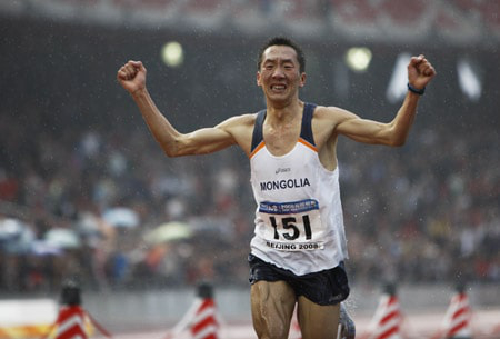 参考图：赛罗德·巴托奇尔（图片来自互联网）