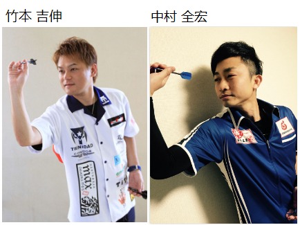 图片来自PERFECT官网