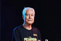 致敬!蒋兴权正式退休 不再担任辽宁男篮顾问