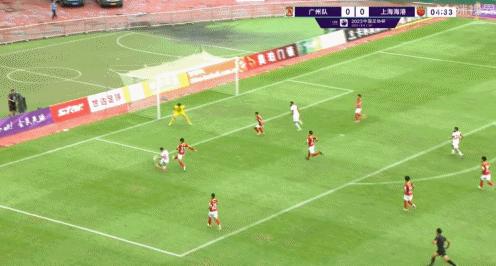 沙特联-C罗传射塔利斯卡破门 利雅得胜利2-1夺六连胜