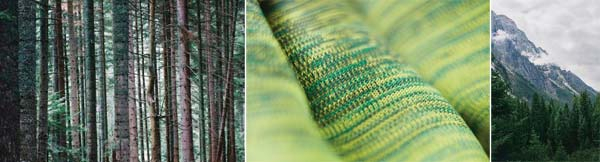 越野跑鞋BARE ACCESS FLEX KNIT