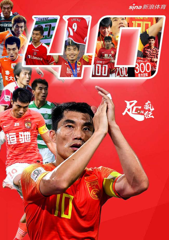 80后郑智，40岁了