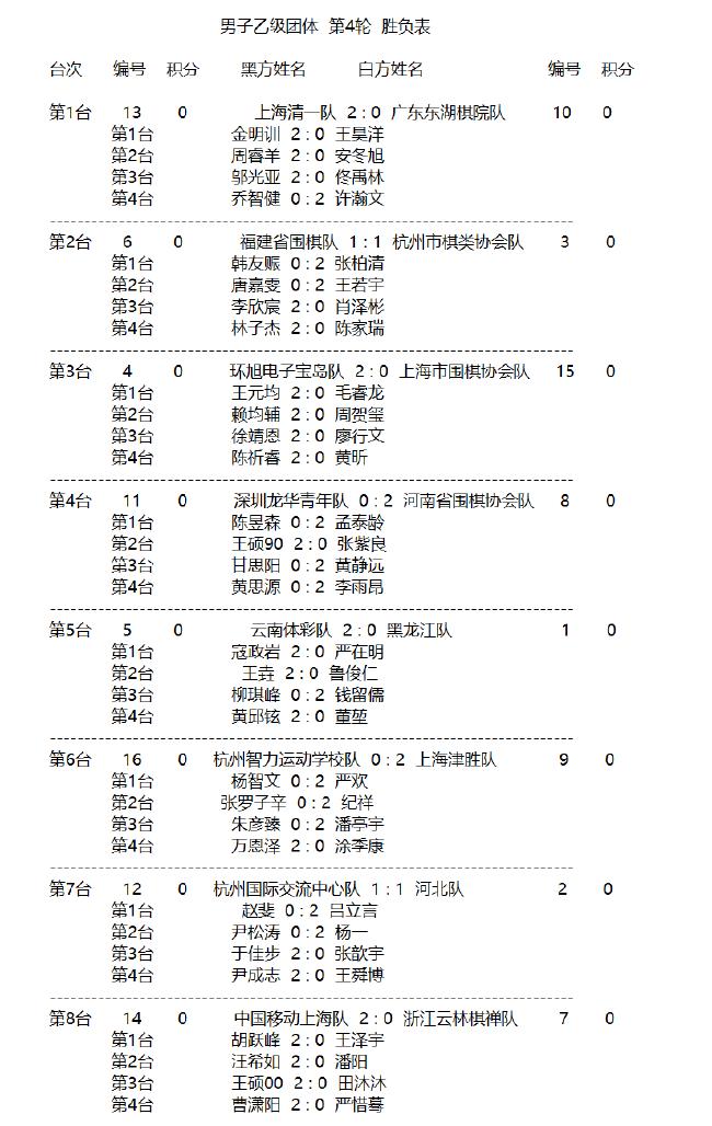 网上投注足彩要实体票吗