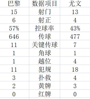 环球网课app下载设置界面截图