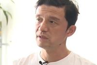 谢晖:足球在中国比较弱 过多坚持会走到死胡同里
