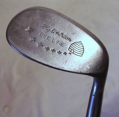 赖特&amp;狄特森蜜蜂和蜂巢品牌商标