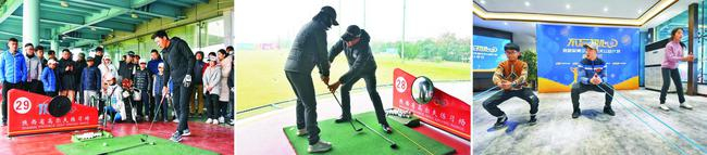 干货满满 冠军团队传授训练妙招